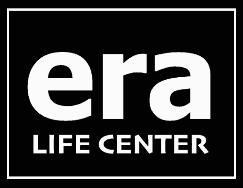 ERA Life Center - Logo